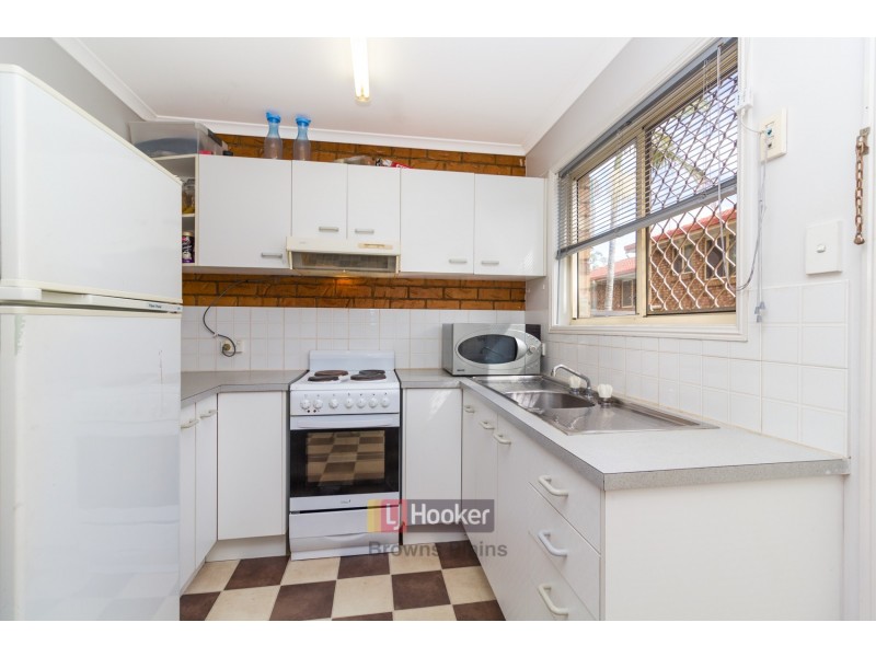 35/3 Costata Street, Hillcrest QLD 4118