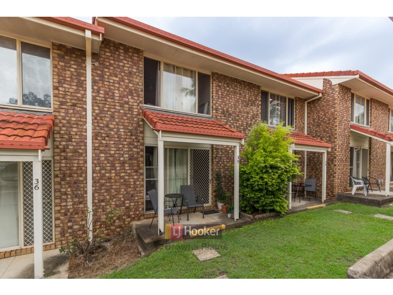 35/3 Costata Street, Hillcrest QLD 4118