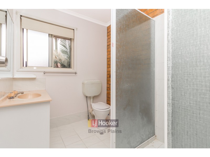 35/3 Costata Street, Hillcrest QLD 4118