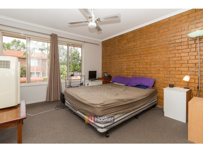 35/3 Costata Street, Hillcrest QLD 4118