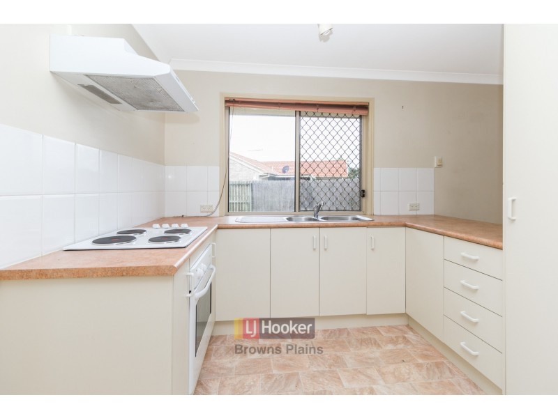 23 Brooke Street, Crestmead QLD 4132