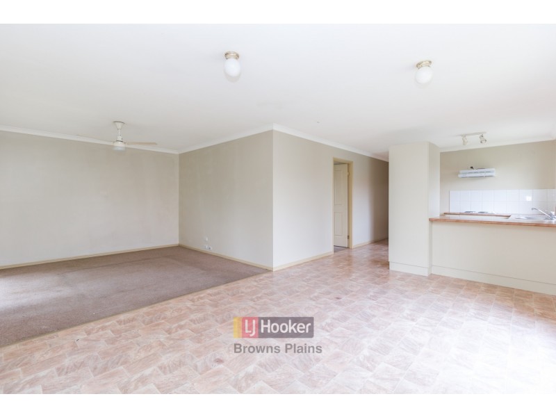 23 Brooke Street, Crestmead QLD 4132