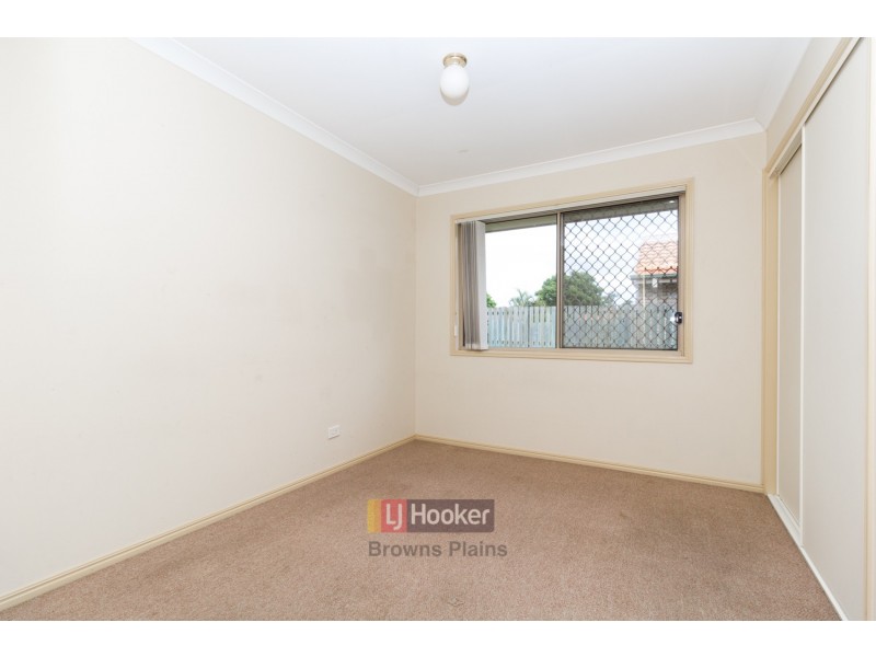 23 Brooke Street, Crestmead QLD 4132