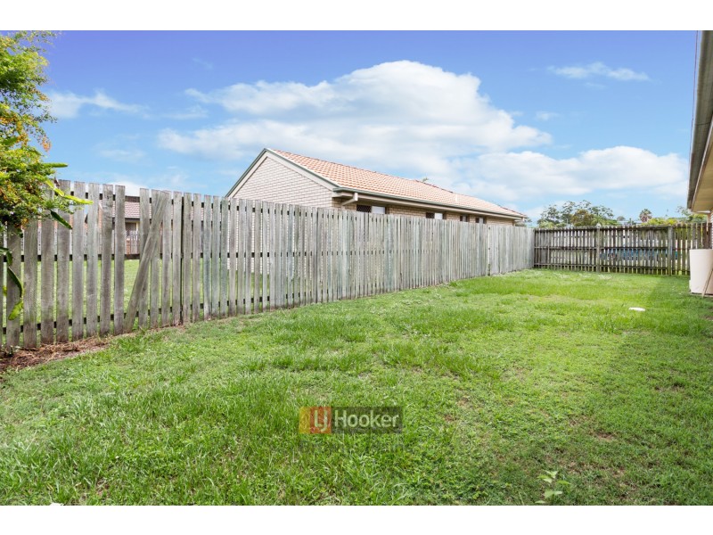 23 Brooke Street, Crestmead QLD 4132