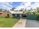 26 St Johns Way, Boronia Heights QLD 4124