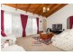 26 St Johns Way, Boronia Heights QLD 4124