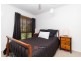 26 St Johns Way, Boronia Heights QLD 4124