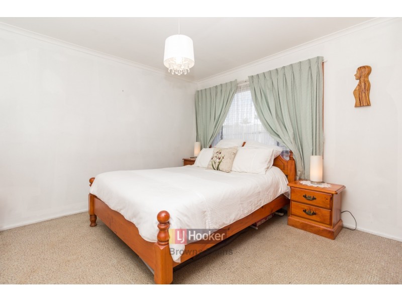 26 St Johns Way, Boronia Heights QLD 4124