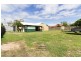 26 St Johns Way, Boronia Heights QLD 4124