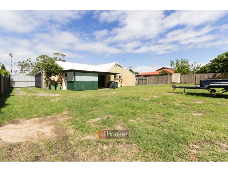 26 St Johns Way, Boronia Heights QLD 4124