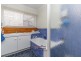26 St Johns Way, Boronia Heights QLD 4124