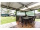 26 St Johns Way, Boronia Heights QLD 4124