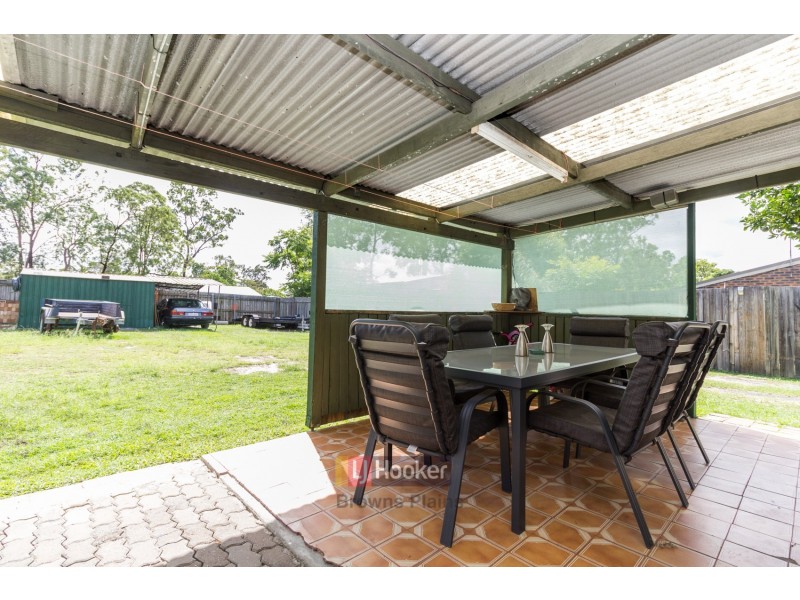 26 St Johns Way, Boronia Heights QLD 4124