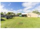 26 St Johns Way, Boronia Heights QLD 4124