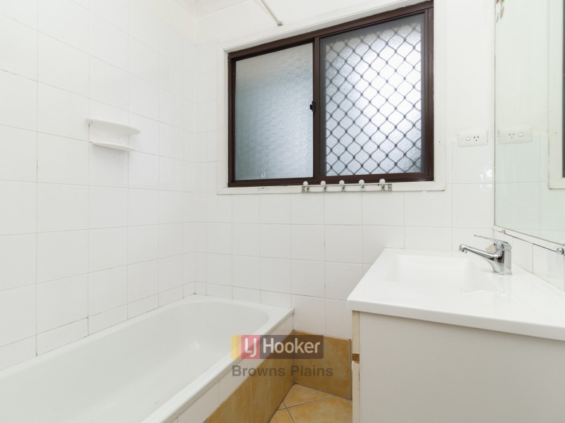 45 Yvonne Drive, Boronia Heights QLD 4124