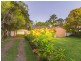 6 Tamara Street, Marsden QLD 4132