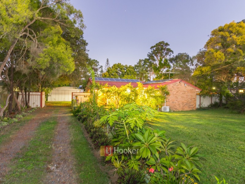 6 Tamara Street, Marsden QLD 4132