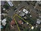 6 Tamara Street, Marsden QLD 4132