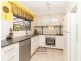 6 Tamara Street, Marsden QLD 4132