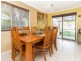 6 Tamara Street, Marsden QLD 4132