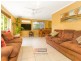 6 Tamara Street, Marsden QLD 4132
