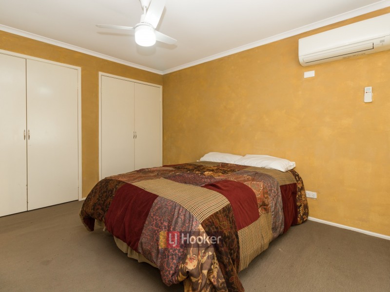6 Tamara Street, Marsden QLD 4132