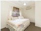 6 Tamara Street, Marsden QLD 4132
