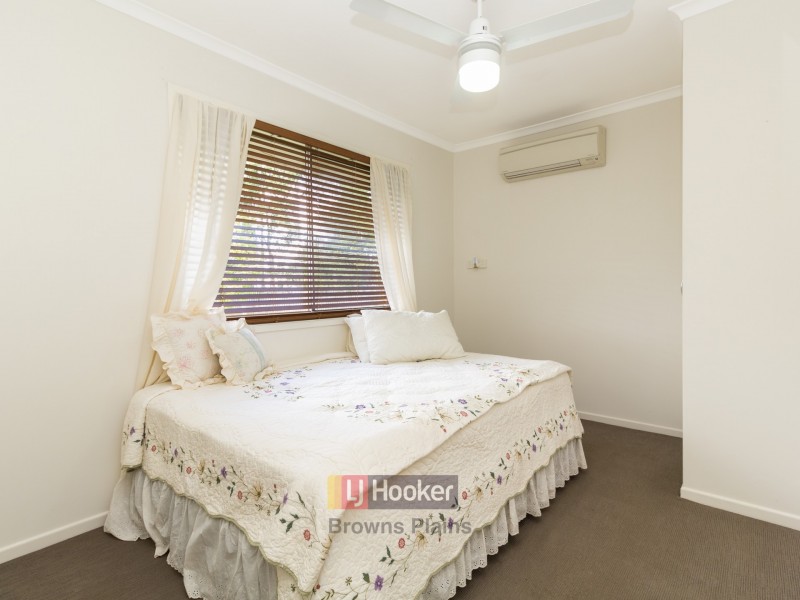 6 Tamara Street, Marsden QLD 4132