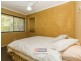 6 Tamara Street, Marsden QLD 4132