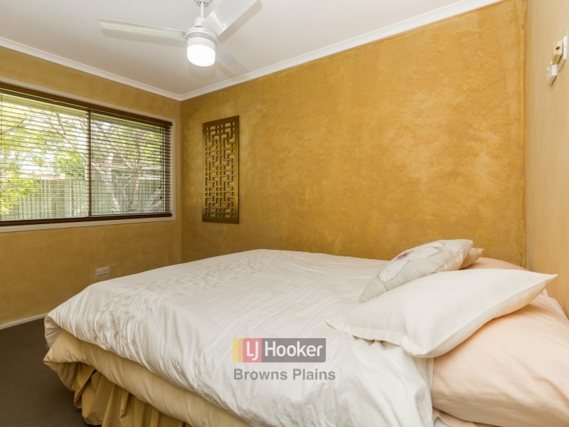 6 Tamara Street, Marsden QLD 4132