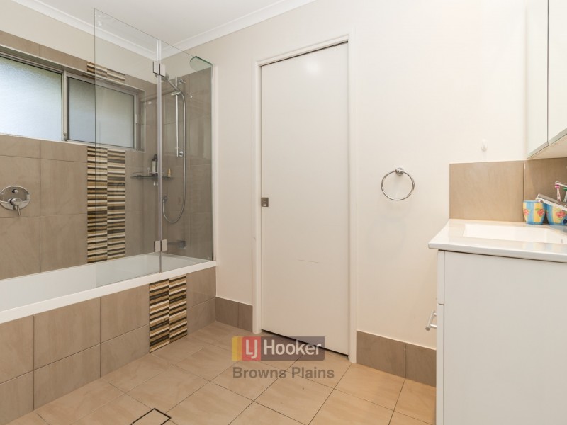 6 Tamara Street, Marsden QLD 4132