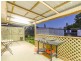 6 Tamara Street, Marsden QLD 4132