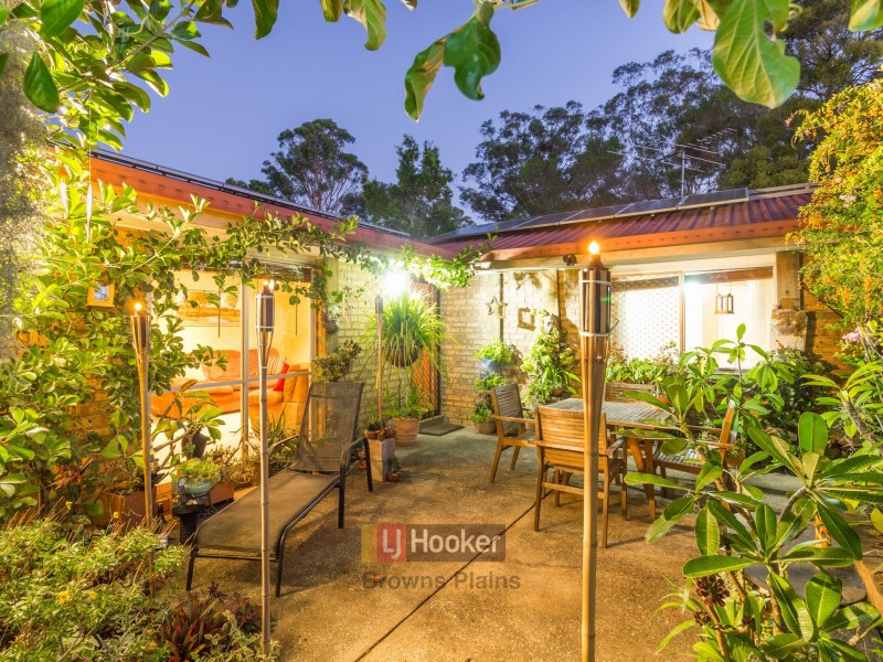 6 Tamara Street, Marsden QLD 4132