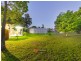 6 Tamara Street, Marsden QLD 4132
