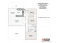 6 Tamara Street, Marsden QLD 4132 Floorplan