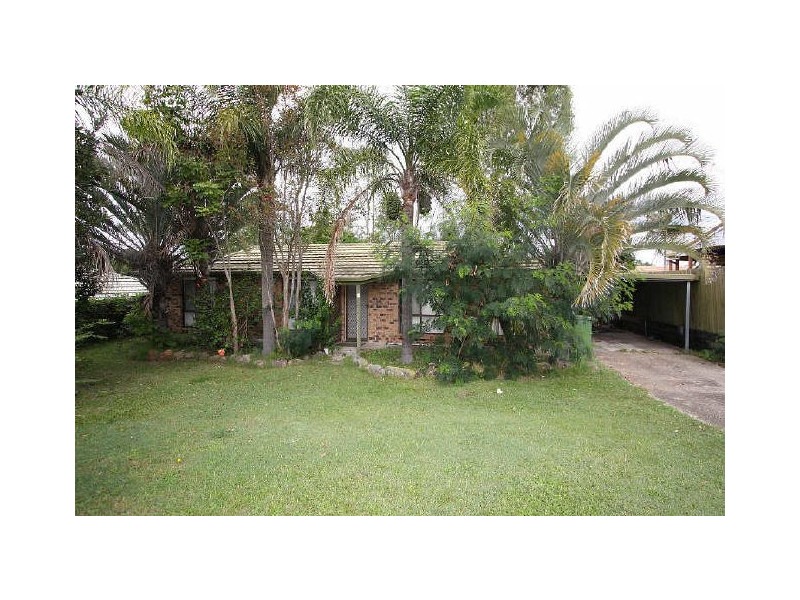 37 Owens Street, Boronia Heights QLD 4124