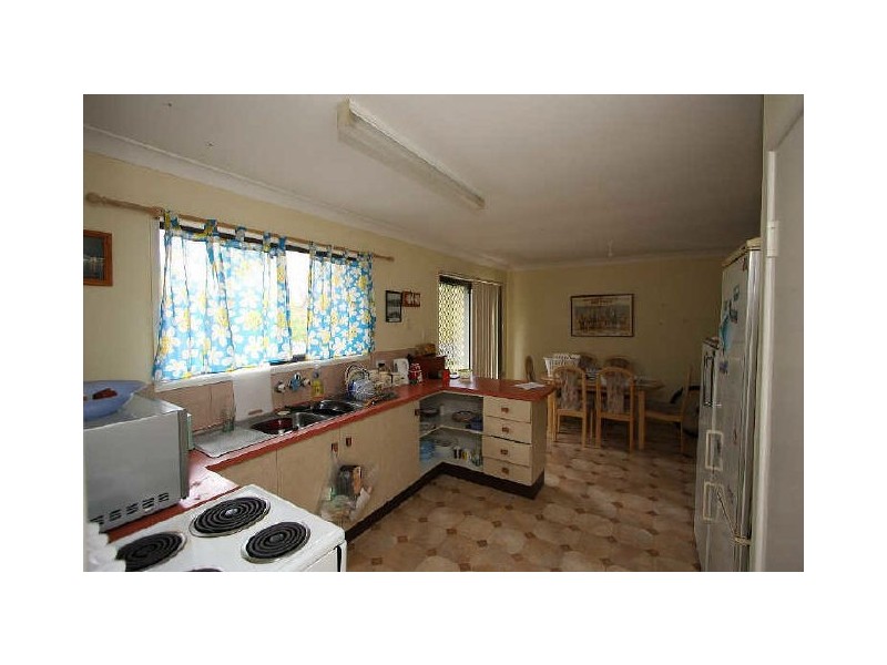 37 Owens Street, Boronia Heights QLD 4124