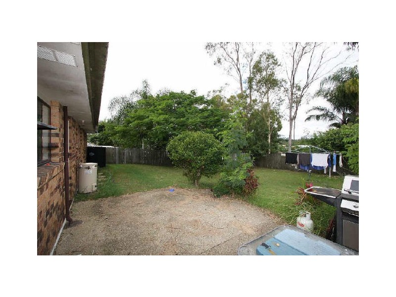 37 Owens Street, Boronia Heights QLD 4124
