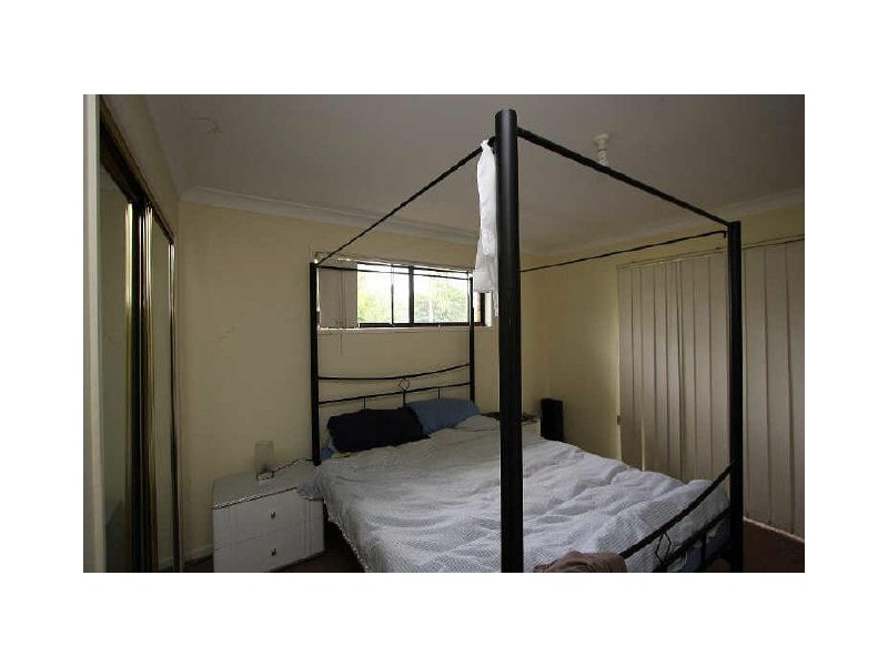 37 Owens Street, Boronia Heights QLD 4124