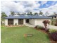 216 Red Gum Road, New Beith QLD 4124