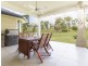 216 Red Gum Road, New Beith QLD 4124