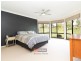 216 Red Gum Road, New Beith QLD 4124