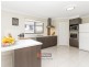 216 Red Gum Road, New Beith QLD 4124