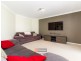 216 Red Gum Road, New Beith QLD 4124