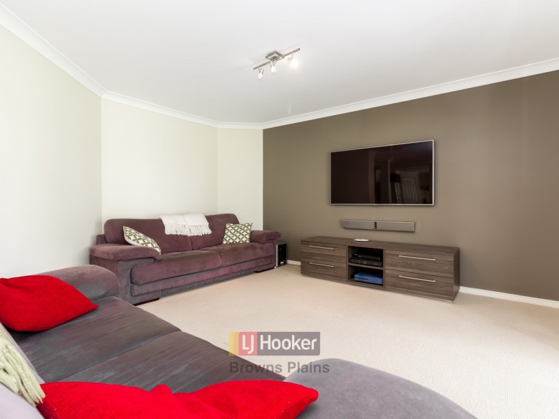 216 Red Gum Road, New Beith QLD 4124