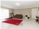 216 Red Gum Road, New Beith QLD 4124
