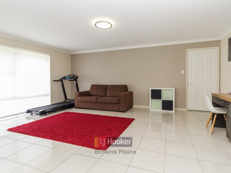 216 Red Gum Road, New Beith QLD 4124