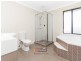 216 Red Gum Road, New Beith QLD 4124