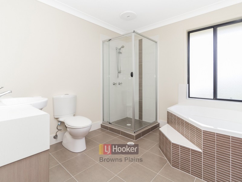 216 Red Gum Road, New Beith QLD 4124