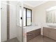 216 Red Gum Road, New Beith QLD 4124